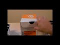 Nike 6.0 Air Mogan 2