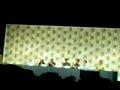 comic con 08 bones 7/7