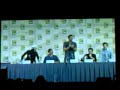 comic con 08 bones 7/7