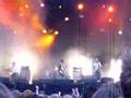 Millionaire & Flip Kowlier - Welgemeende @ Marktrock 07