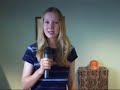 2003 - Trans-morf� - La Specola - ENG