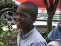 R.K.M & Ken-Y Con El Torito En Republica Dominicana