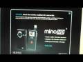 videos de Flip Mino HD Camcorder (used to make this