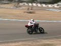 formula extreme main stockton