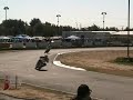 Formula Extreme Main Stockton