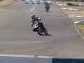 formula extreme main stockton