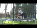 aftershock episode 1 part 1