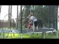 videos de aftershock episode 1 part 1
