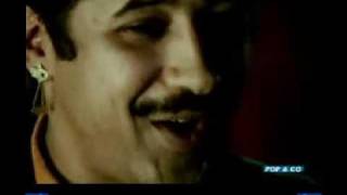 Cheb Khaled -« Aïcha » + Sous-titres