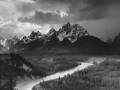 videos de The Hero in the Landscape