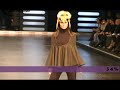 Igedo Fashion Fairs
