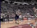 Greatest NBA Dunks Of All Time