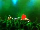 Wu Tang @ Shepherd`s Bush 16/07 1
