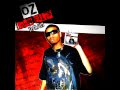O.z. Ft Smoke Alot  -  I Don't Like