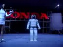 Крокус Экспо, г. Москва, сентябрь 2008. www.androidov.net