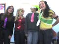 Alunos da UFRJ desaparecem misteriosamente [4] !