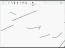 Line Rider 7 Line Rider 7