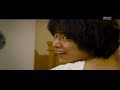 [12-14-08] ??! ????? - Romantic Island segment