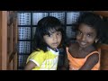 sree mol sree mol