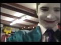 FoukeAholica Music Videos: Halloween