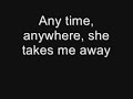 misfits – Dig Up Her Bones