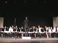 Voodoo