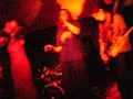 LACRIMA NECROMANZIA - Solam - Live Haxan Relaod 2 - Paris - 18-07-08