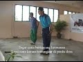 Khidmat Masyarakat Ulu Tiram - Sandaran Cinta