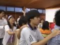 Sommerkonferenz 2007 - Machet zu J�nger alle V�lker