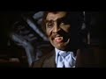 Blacula AKA black dracula 1/3