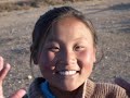 gobi desert by bike