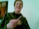 videos de markooo