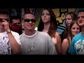$.O.$. ft. Nipke - Deu mojga stila
