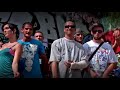 $.O.$. ft. Nipke - Deu mojga stila