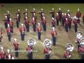 Washinton Prep City Comp '03