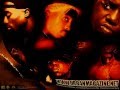 2pac makavelli