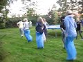 Sekkel�p