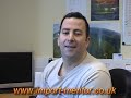 Start your own profitable import business form home Start your own profitable import business form home