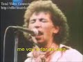 Me boy a dar ya de baja \"come on kktel \" Me boy a dar ya de baja \"come on kktel \"