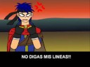 Otakufreaks Channel (7) Imagen de previsualización de YouTube