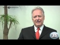 Ver Video