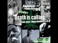 B.I.G. ft. Alliyah, Left Eye, Eazy-E, Big Pun, Tupac, JMJ and Solja Slim and ODB - Fallen Soldiers B.I.G. ft. Alliyah, Left Eye, Eazy-E, Big Pun, Tupac, JMJ and Solja Slim and ODB - Fallen Soldiers