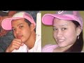 Forevermore by Side A