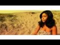 Heyden Adama - Love Is... View Video