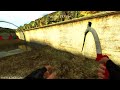 Bhop longjump race by diatomic 00:09