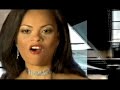 Edun - \"Put Them Up [Original Mix]\" - Extended Video