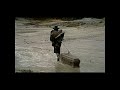 Luis Bacalov – Django