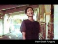 Misteri Dibalik Pungung