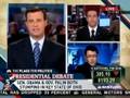 videos de Melber on McCain: MSNBC 10/10/08