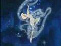 Mars and Mercury Crystal Powers SuperS with R movie DiC star power audio.